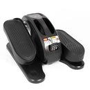 Mini Silent Electric Stepper Machine for Fitness