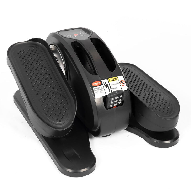 Mini Silent Electric Stepper Machine for Fitness