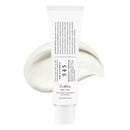 345 Antioxidant Face Cream