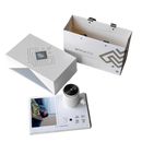 Essential oil diffuser