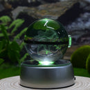 Night Light Decoration