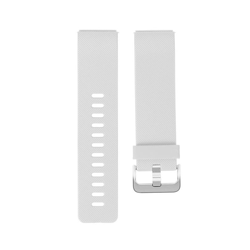 Smart watch buckle replacement