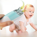 Milody Baby Hair Clipper