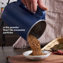 Household Multifunctional Small Grinder