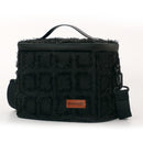 Creative portable hand-held insulated bag lunch bag office worker lunch bag - TrendTrove