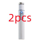 Blue Light Therapy Acne Laser Pen Soft Scar Wrinkle Removal Treatment Device Skin Care Beauty Equipment