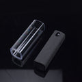 Portable screen cleaning artifact Integrated liquid crystal cleaner Wipe mobile phone tablet spray - TrendTrove