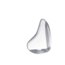 Anti collision angle transparent table corner protector - TrendTrove