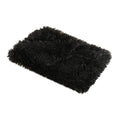 Plush Pet Blanket for Dogs and Cats, Warm Long Hair Indoor Bed Mat