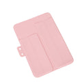 Portable Silicone Heat Protection Bag for Hair Styling Tools