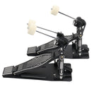 Double Bass Drum Set Pedal,  Drum Set