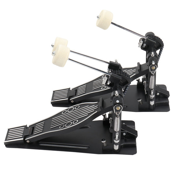Double Bass Drum Set Pedal,  Drum Set