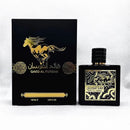 Oriental Perfume for Men