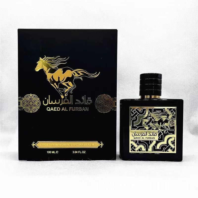 Oriental Perfume for Men