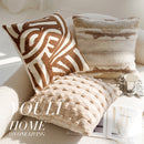 Rechargeable Shoulder Neck Massager with Heat