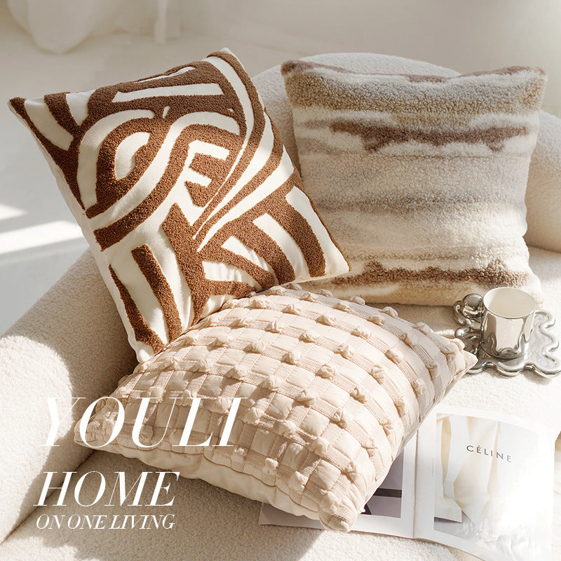 Rechargeable Shoulder Neck Massager with Heat