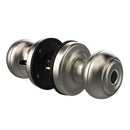 Smart Fingerprint Lock with Bluetooth