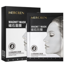 Magnetic mask