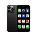 Mini Android Smartphone