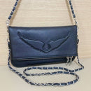 All-match Wings Underarm Shoulder Crossbody Bag
