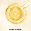 Ginkgo Amino Acid Shampoo Body Wash