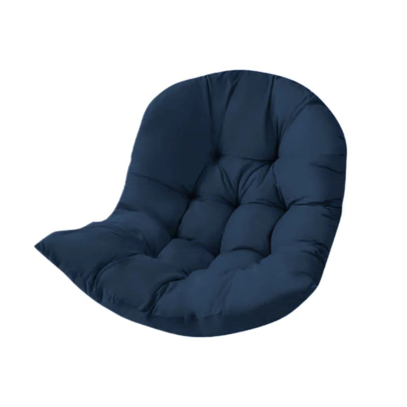 Garden Hanging Basket Chair Cushion