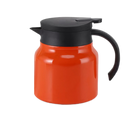 316 Stainless Steel Stewed Teapot Tea