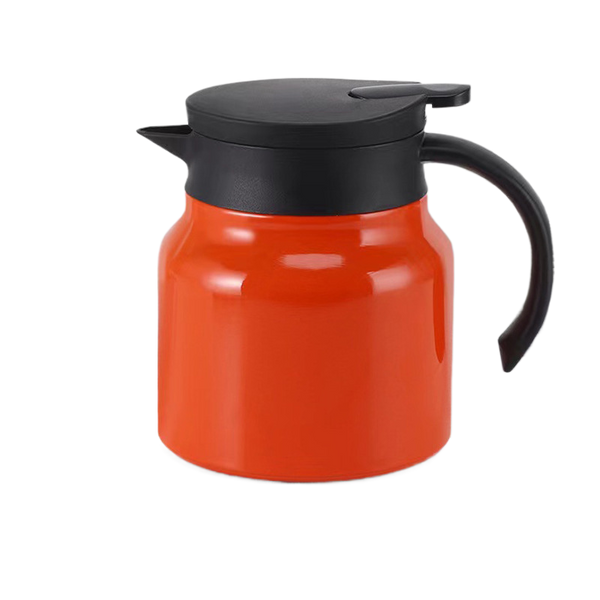 316 Stainless Steel Stewed Teapot Tea