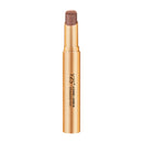 Eye Shadow Stick ? Long-lasting & Waterproof