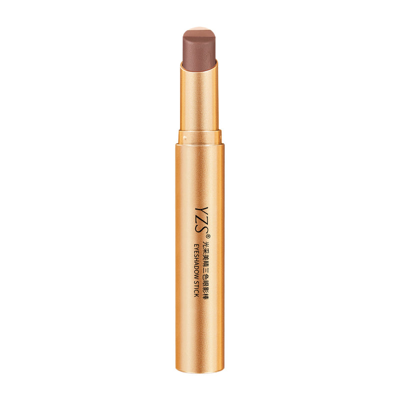Eye Shadow Stick ? Long-lasting & Waterproof