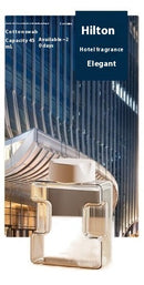 Automatic Aerosol Dispenser Toilet Hotel