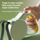 Dog Leash Automatic Retractable