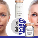 Liquid Thread Lift Mask for Lifting and Firming