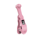 Screen auto-clicker dot link device