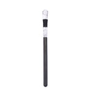 Wine Bottle Cooler Stick Stainless Steel Wine Chilling Rod Leakproof Wine Chiller Beer Beverage Frozening Stick Bar Tools