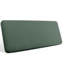 Universal elastic sofa cover