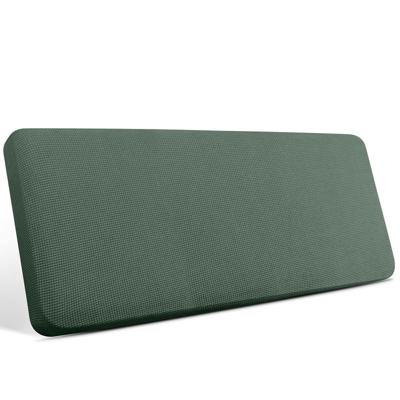 Universal elastic sofa cover