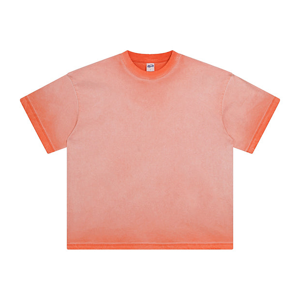 High Street T-shirt