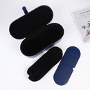 Curling Iron Packaging Box Storage Box