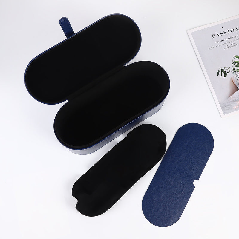 Curling Iron Packaging Box Storage Box