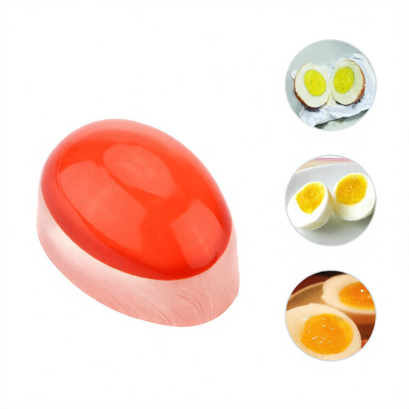 Mini Egg Boiling Kitchen Timer