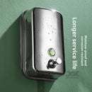 304 Stainless Steel Soap Dispenser