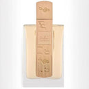 Lattafa Angham perfume