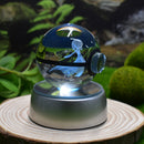 Night Light Decoration