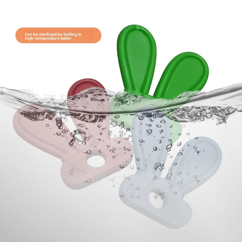 Children's early education toys