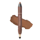 Dual-Function Eyeliner and Eyeshadow Pen