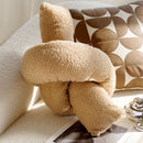 Rechargeable Shoulder Neck Massager with Heat