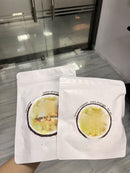 TK Best-selling Soft Capsules