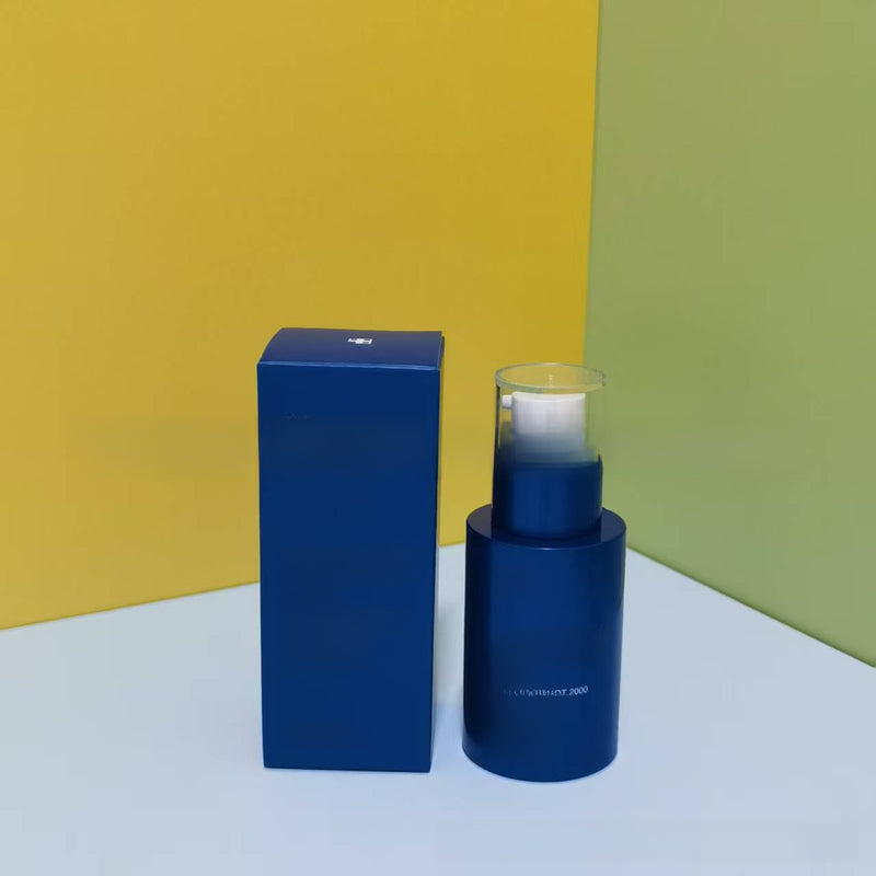 Medicube Collagen Elastic Jelly Cream 110ml Moisturizing Face Cream