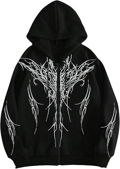mens hoodie